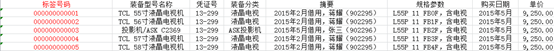 有源RFID固定资产管理系统方案(图5)