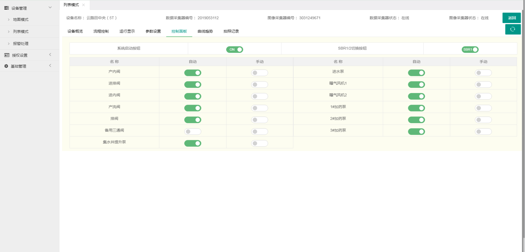 QK-G400 系列应用案例(图13)