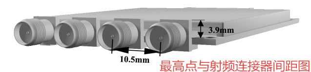 高性能超高频模块QK-900M(图6)