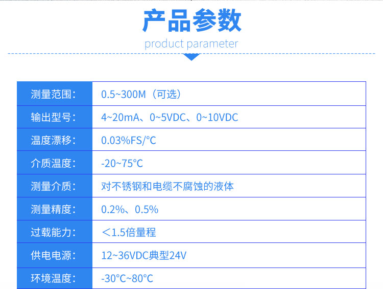 液位传感器(图2)