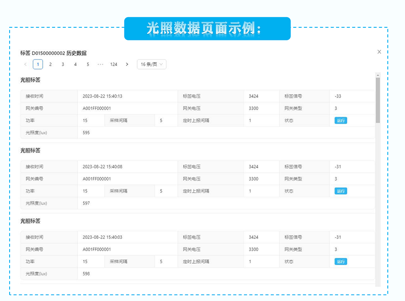 无线环境监控系统(图17)