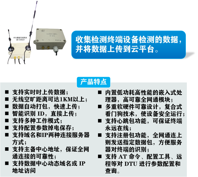 无线环境（气象参数）监测系统(图11)